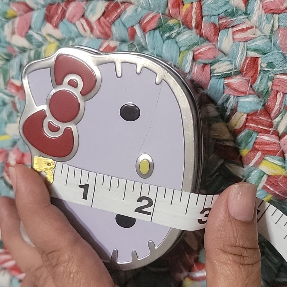 Hello Kitty - Picture 2 of 6